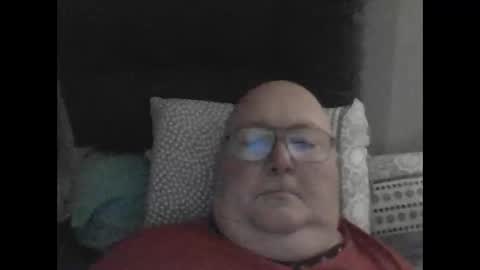 Snapshot of jojo60000529566 chatting on 03-10-25, 05:54 jojo60000529566 online show from 03-10-25, 05:54