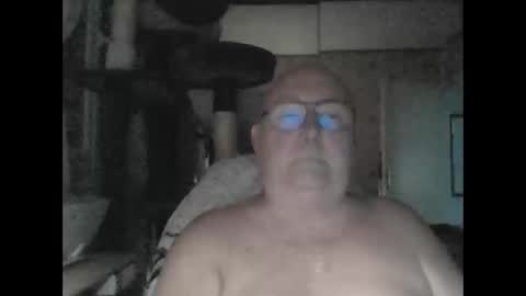 Snapshot of jojo60000529566 chatting on 10-23-25, 07:18 jojo60000529566 online show from 10-23-25, 07:18