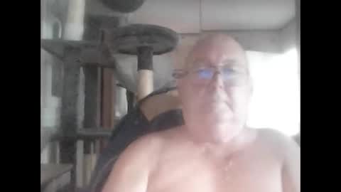 Snapshot of jojo60000529566 chatting on 10-27-25, 09:46 jojo60000529566 online show from 10-27-25, 09:46