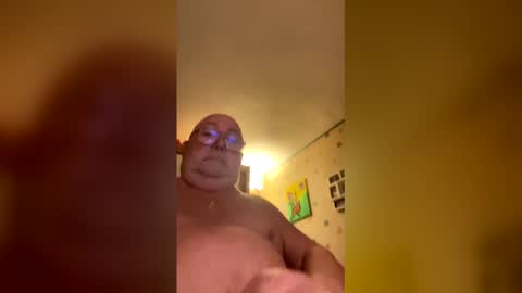 jojo60000529566 online show from 02-03-26, 06:22