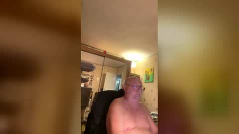 jojo60000529566 online show from 02-10-26, 06:28