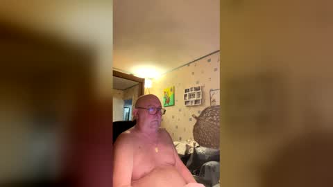 jojo60000529566 online show from 02-12-26, 07:14