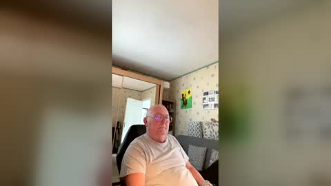 jojo60000529566 online show from 03-16-26, 01:15