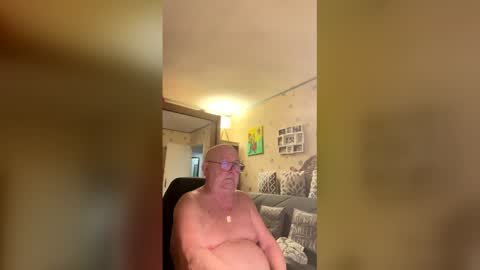 jojo60000529566 online show from 03-17-26, 05:55