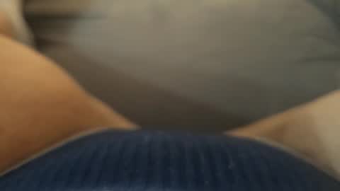 jojo811301 online show from 01-08-26, 12:13