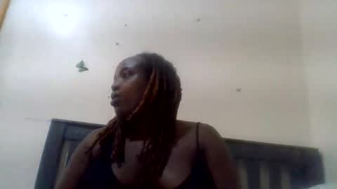 jojo_candie online show from 05-22-26, 10:32