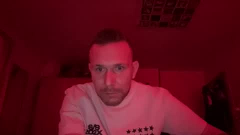 jojoandjaja2026 online show from 03-24-26, 01:10