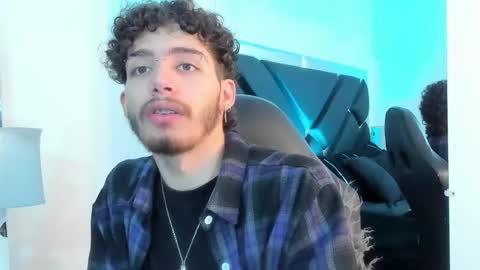 Snapshot of jojobraando chatting on 11-29-25, 09:40 jojobraando online show from 11-29-25, 09:40