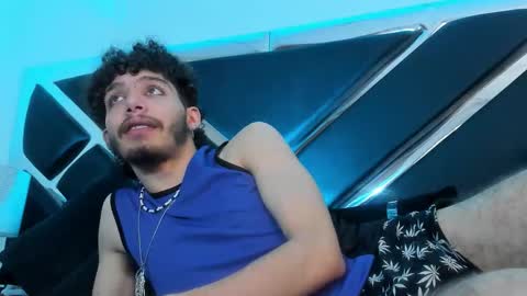 Snapshot of jojobraando chatting on 12-02-25, 10:27 jojobraando online show from 12-02-25, 10:27