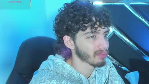 jojobraando online show from 12-23-25, 12:08