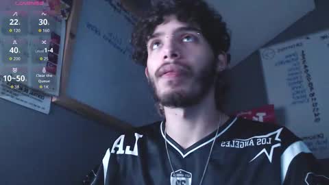 jojobraando online show from 02-10-26, 04:49