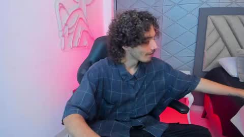 Snapshot of jojobraando chatting on 05-23-26, 05:45 jojobraando online show from 05-23-26, 05:45