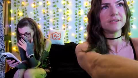    online show from 03-22-26, 03:21