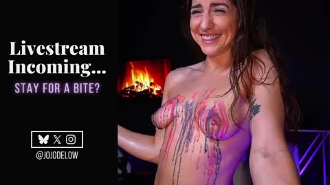    online show from 04-12-26, 11:10