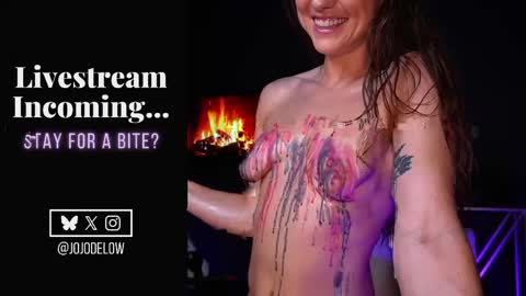    online show from 04-28-26, 11:10