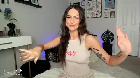    online show from 07-06-26, 12:40