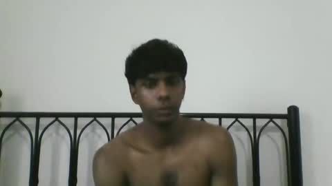 Snapshot of jojokii chatting on 09-29-25, 05:07 jojokii online show from 09-29-25, 05:07