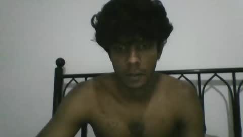 Snapshot of jojokii chatting on 11-22-25, 05:06 jojokii online show from 11-22-25, 05:06