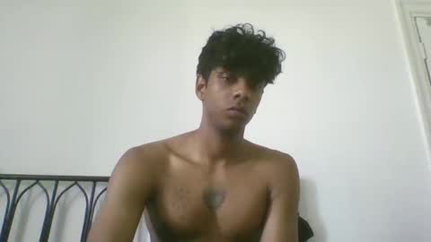 Snapshot of jojokii chatting on 05-28-26, 12:46 jojokii online show from 05-28-26, 12:46