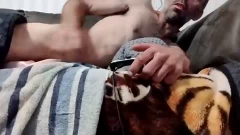 jojomojo648497 online show from 06-14-26, 06:04
