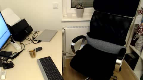 Snapshot of jojopanki chatting on 01-28-25, 07:22 goBerlin38 online show from 01-28-25, 07:22