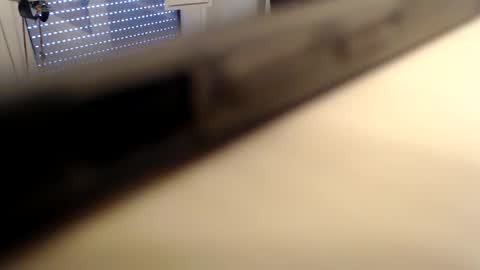 Snapshot of jojopanki chatting on 02-19-25, 07:06 goBerlin38 online show from 02-19-25, 07:06