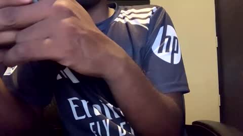 jojoseph2331 online show from 02-09-26, 07:12