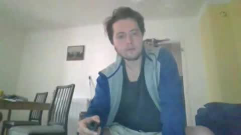 boss online show from 01-16-26, 11:47