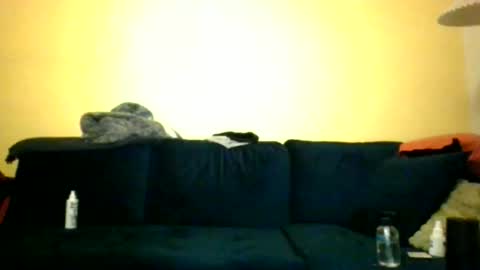 boss online show from 03-20-26, 02:05