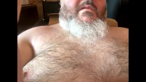 jokapirate43 online show from 12-19-24, 03:08