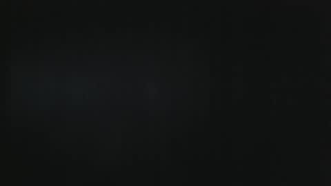 Snapshot of jokbigdick26 chatting on 11-14-25, 05:00 jokbigdick26 online show from 11-14-25, 05:00