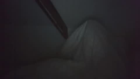 jokbigdick26 online show from 12-23-25, 01:58