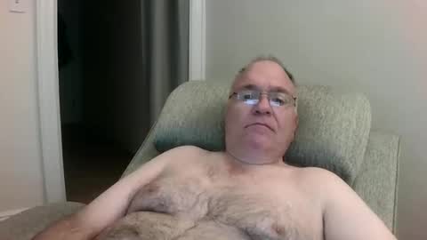 joker5339 online show from 10-28-25, 08:00