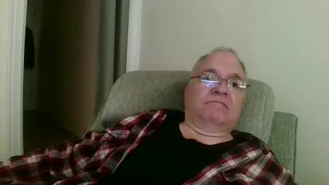 joker5339 online show from 11-03-25, 09:05