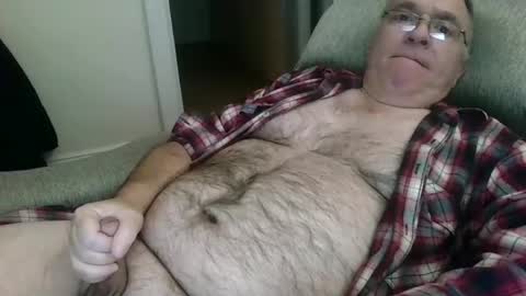 joker5339 online show from 12-01-25, 09:31