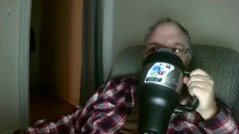 joker5339 online show from 12-21-25, 12:56