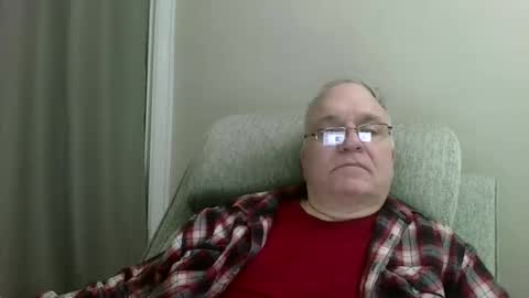 joker5339 online show from 01-18-26, 04:22