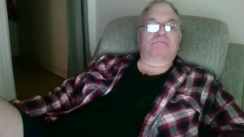 joker5339 online show from 02-13-26, 09:44