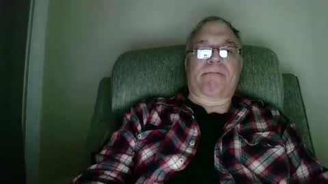 joker5339 online show from 02-23-26, 09:34