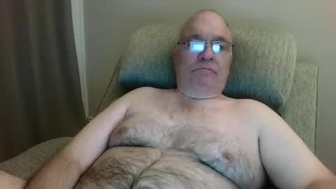 joker5339 online show from 03-03-26, 09:10