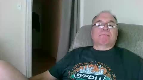 joker5339 online show from 05-02-26, 01:05