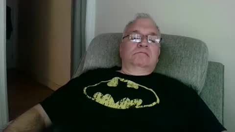 joker5339 online show from 05-30-26, 12:35