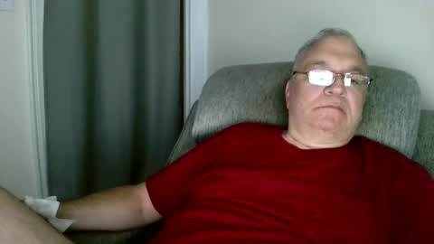 joker5339 online show from 06-21-26, 12:30