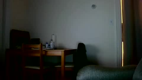 joker5339 online show from 06-28-26, 12:27