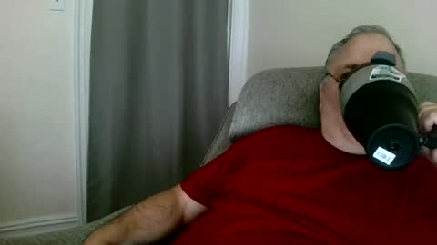 joker5339 online show from 06-28-26, 12:33