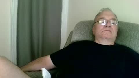 joker5339 online show from 07-05-26, 12:34
