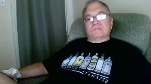 joker5339 online show from 07-11-26, 12:30