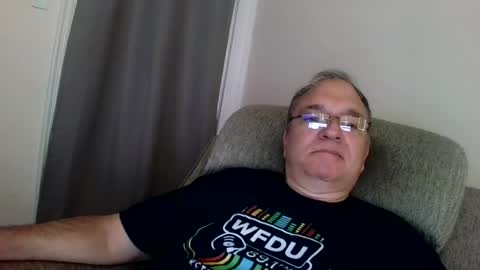 joker5339 online show from 07-18-26, 12:20