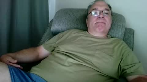 joker5339 online show from 07-19-26, 11:58