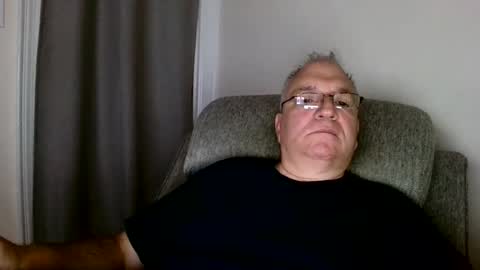 joker5339 online show from 08-03-26, 11:48